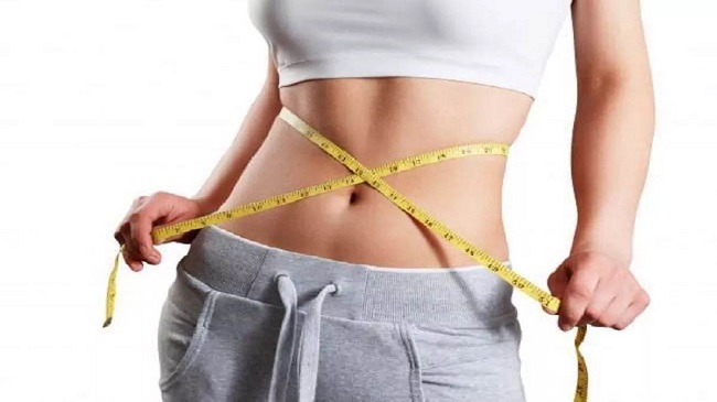 Easy Methods For Fast Weight Loss
